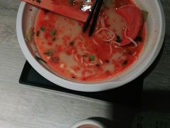 -味千拉面(德雅路CFC富兴时代店)