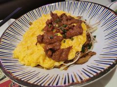 -龙记·香港茶餐厅(海上世界店)