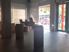 -Let's Relax Spa(Phuket 3rd Street)