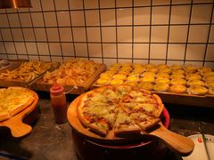 -韩风源自助烤肉(国贸精品店)