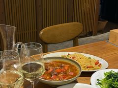 -WILDS 野有食(碧坞店)