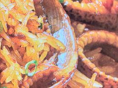 -白天鹅宾馆·月兔吧