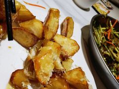 -路家小馆(富力又一城店)