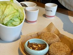 -清真·鸦儿李记·涮肉(马家堡店)