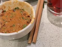 -海底捞火锅(同泰时代广场夜宵主题店)