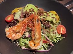 -at cafe 意大利餐厅(集美店)