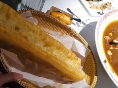 -旺顺阁鱼头泡饼(常营店)