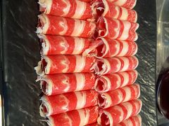 -南门涮肉(上海一店)