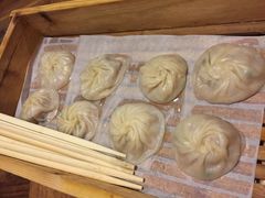 -八婆婆烧仙草(中山路店)