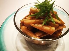 -上海老饭店(北京分店)