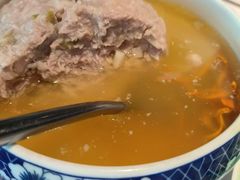 -淮扬厨子(健康路店)