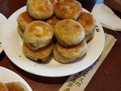 -和生记牛肉火勺店(汇兴家园店)