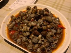 -527烧烤·龙虾·精酿酒(小石城美乐城店)