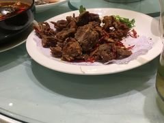 -清水蘭軒