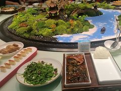 -豫丰汇河南名菜楼(武记餐饮)