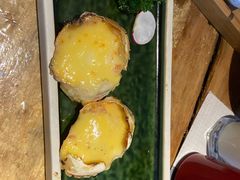 -京料理·日料自助·铁板燒(复悦城店)