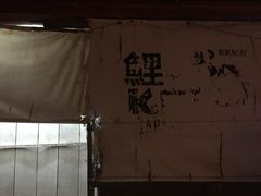 -Mang Inasal - D'mall Boracay