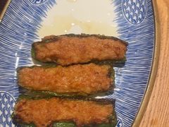 -常来小聚·广州非遗传承餐厅(地王广场店)