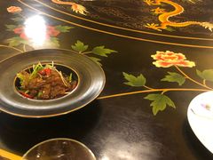 -上海老站(徐家汇店)