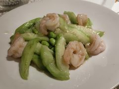 -旺顺阁·北京菜(北辰上品+)