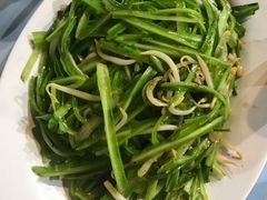 -明记烧鱼美味店