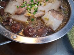 -祝家饺子馆