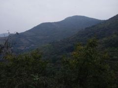 android_upload_pic-云龙山