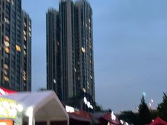 -庾氏龙虾馆(多弗汇店)
