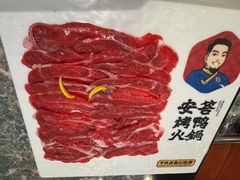 -安答龙虾·烧烤·大排档