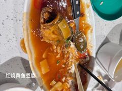 -鼎泰丰(南门店)