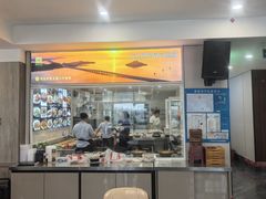 -西山人家·传统苏帮菜·家宴(木渎店)