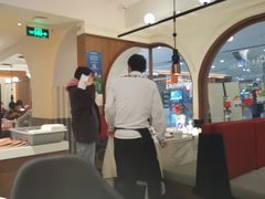 -阿妮叶李(光谷世界城店)