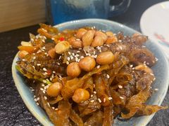-得意咚瓜·顺德鱼生·冬瓜盅火锅