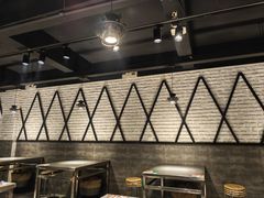 -壹加壹电烤串(总店)