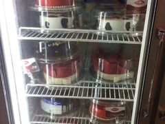 -DQ·蛋糕·冰淇淋(手工定制蛋糕长泰广场店)