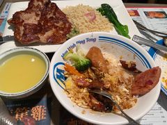 -敏华冰厅(天河城店)