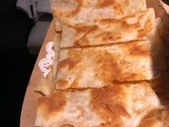 -六月雪干锅(涪城万达广场店)