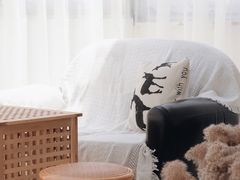 -CAKE WANG千层制造所(省府店)