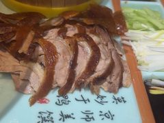 -尚宴(盛世广场·食尚街店)