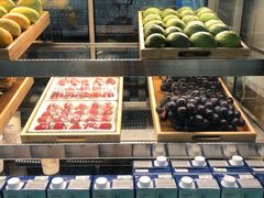 -茶百道(景田东路店)