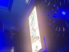 -酷秀KTV(五道口店)
