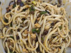 -万三面馆(青龙正街太古里店)
