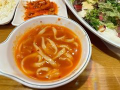 -Myth猪蹄(明洞店)