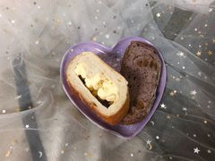 -PAPER STONE BAKERY(天环店)
