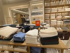 -ZARA HOME(蓝色港湾店)