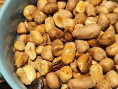 -那些年记忆烧烤