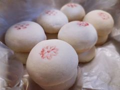 -祥禾饽饽铺·中式糕点(天津河东美福园店)