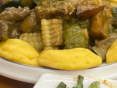 -圣夜东北菜烧烤·夜宵·龙虾(胥江路店)