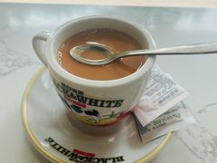 -赏饮·WILL TEA