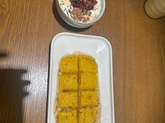 -汉唐小馆·西安名小吃(翠微印象城店)